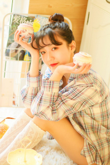 胸罩女露吃胸乳头上衣蕾丝薄