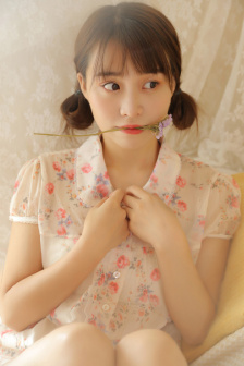 春香草莓和久久草莓的区别